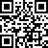 https://tr.abna24.com/x4DHX