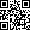 https://tr.abna24.com/x8Pw3