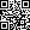 https://tr.abna24.com/x4K6Q
