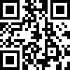 https://tr.abna24.com/xhTWW