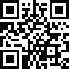 https://tr.abna24.com/xhqhh