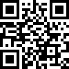 https://tr.abna24.com/xgd6r