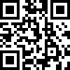 https://tr.abna24.com/x9jjK