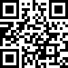https://tr.abna24.com/x4zCT