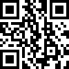 https://tr.abna24.com/xhHXV