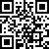 https://tr.abna24.com/xhhRh
