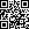 https://tr.abna24.com/x9KxF