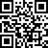 https://tr.abna24.com/xdBQ6
