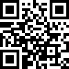 https://tr.abna24.com/x8kgg
