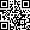 https://tr.abna24.com/x9hHD