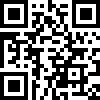 https://tr.abna24.com/x7DSK