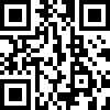 https://tr.abna24.com/xkybt