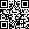 https://tr.abna24.com/xgTMZ