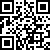 https://tr.abna24.com/x5HVQ