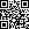 https://tr.abna24.com/x56sm