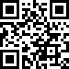 https://tr.abna24.com/x46Pk