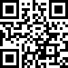 https://tr.abna24.com/x5gvD