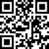 https://tr.abna24.com/x9Bcz