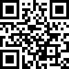 https://tr.abna24.com/x7ckV