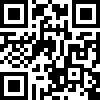https://tr.abna24.com/xcTpM