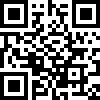 https://tr.abna24.com/xcF6T