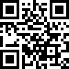 https://tr.abna24.com/xhJNn
