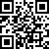 https://tr.abna24.com/x4zbW