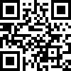 https://tr.abna24.com/x6cNR