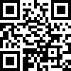 https://tr.abna24.com/xkd37