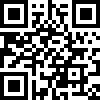https://tr.abna24.com/x4Zz8
