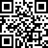 https://tr.abna24.com/x6p67