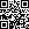 https://tr.abna24.com/x9FHg