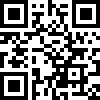 https://tr.abna24.com/x5c4t