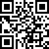 https://tr.abna24.com/x572N