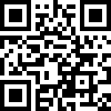 https://tr.abna24.com/x5RG6