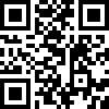 https://tr.abna24.com/xjXjH