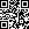https://tr.abna24.com/xhCgH