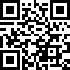 https://tr.abna24.com/x54w3