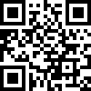 https://tr.abna24.com/x4Fxq