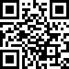 https://tr.abna24.com/xk3cm