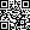 https://tr.abna24.com/x53Nd