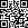 https://tr.abna24.com/x7L6P