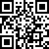 https://tr.abna24.com/x9qQh