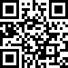 https://tr.abna24.com/x7CZ4