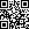 https://tr.abna24.com/x575R
