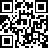 https://tr.abna24.com/xhrTR