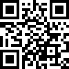https://tr.abna24.com/x9fs6