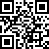 https://tr.abna24.com/x9rdm