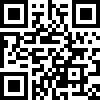 https://tr.abna24.com/x9XJp