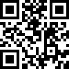 https://tr.abna24.com/x3PNJ